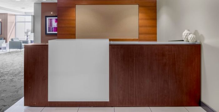 618 E South St, Orlando - Image 4