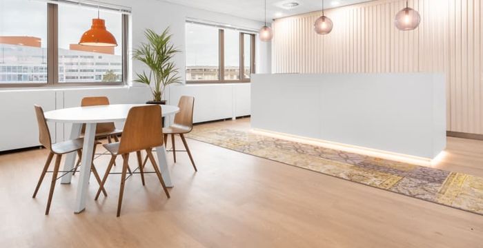 7 Johan De Wittlaan, The Hague - Image 3