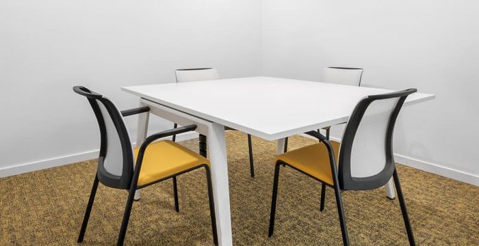 7 Johan De Wittlaan, The Hague - Image 4