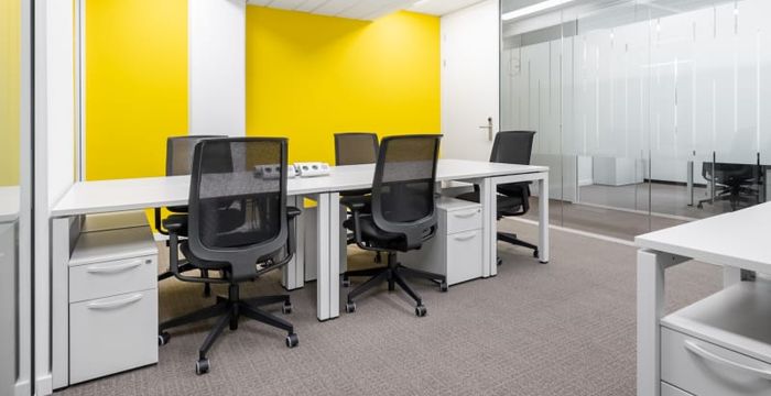 7 Johan De Wittlaan, The Hague - Image 3