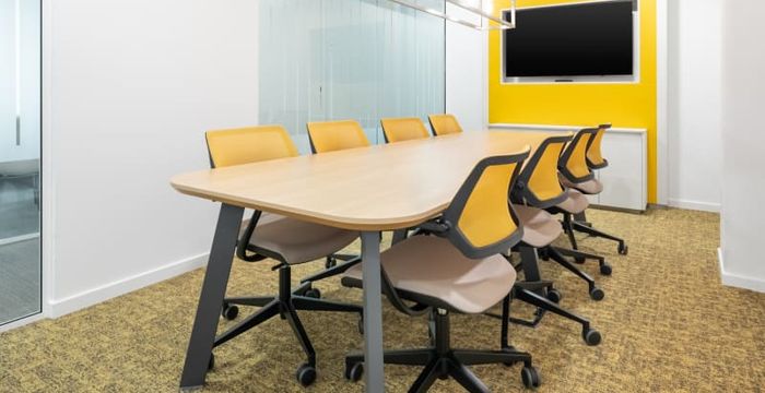 7 Johan De Wittlaan, The Hague - Image 2