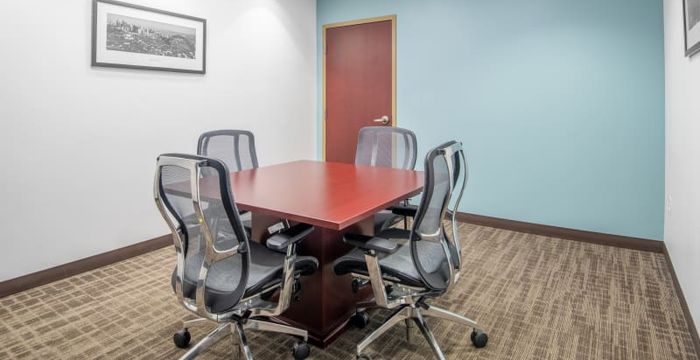 300 Baker Ave, Concord - Image 5