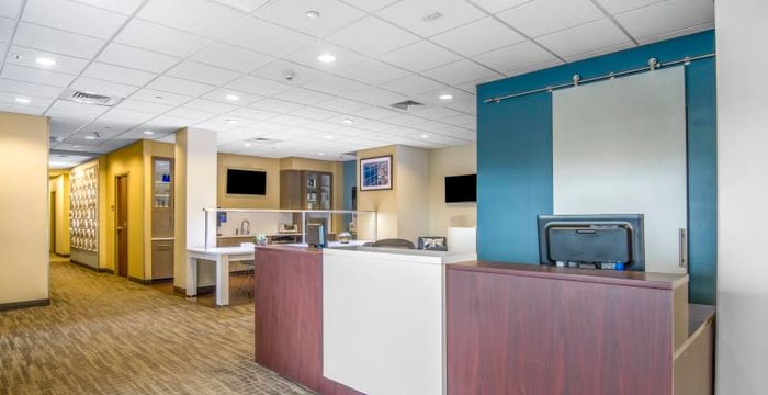 300 Baker Ave, Concord - Image 3