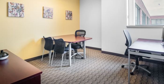 Concord Meadows Corporate Center - Image 3