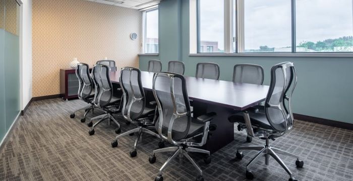 Concord Meadows Corporate Center - Image 5