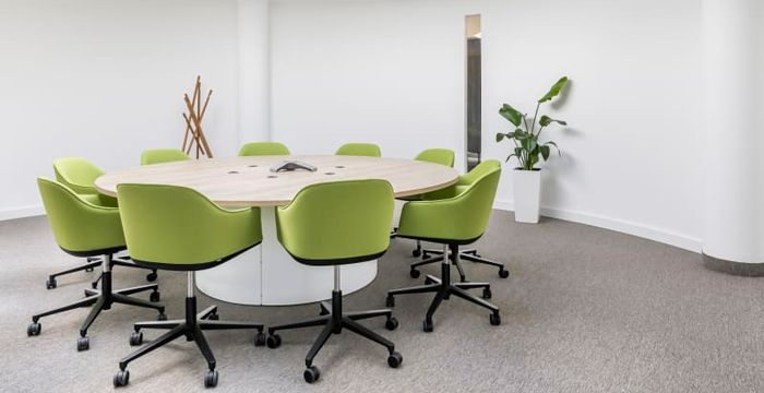 15a Carl-zeiss-ring, Ismaning - Image 3