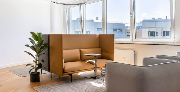 15a Carl-zeiss-ring, Ismaning - Image 5