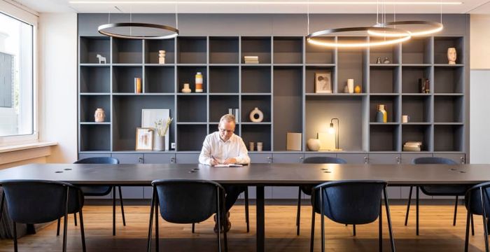 15a Carl-zeiss-ring, Ismaning - Image 3