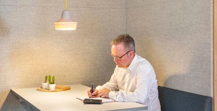 15a Carl-zeiss-ring, Ismaning - Image 5