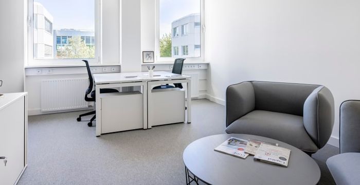 15a Carl-zeiss-ring, Ismaning - Image 4