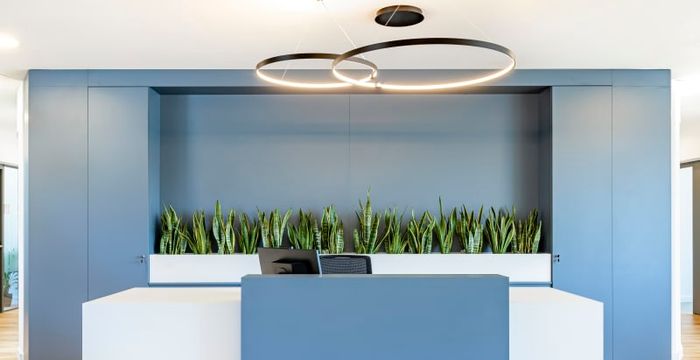 15a Carl-zeiss-ring, Ismaning - Image 2