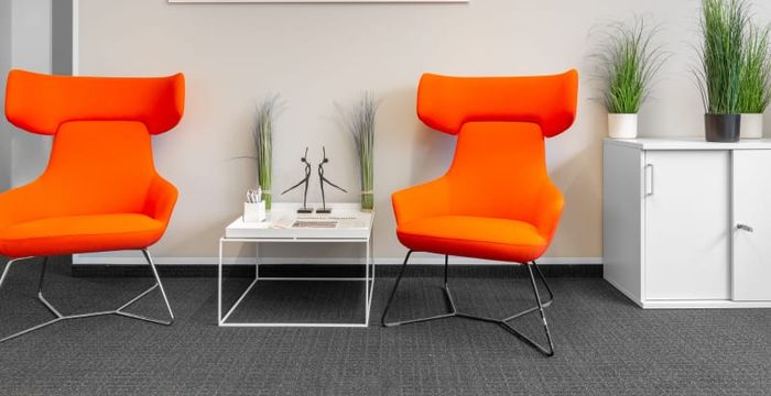 15 Marcel-breuer-strasse, Munich - Image 3