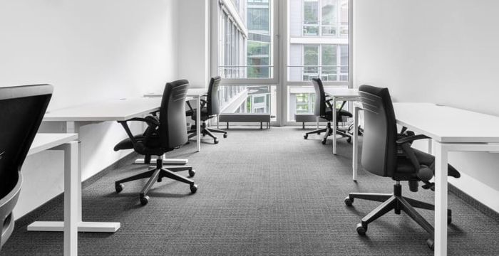 15 Marcel-breuer-strasse, Munich - Image 2