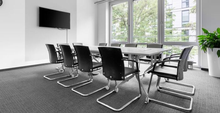 15 Marcel-breuer-strasse, Munich - Image 4