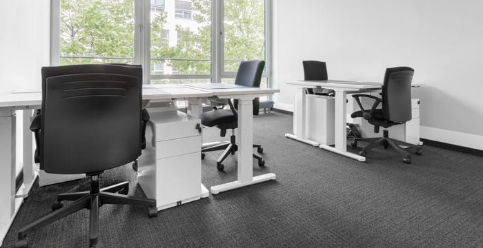 15 Marcel-breuer-strasse, Munich - Image 4