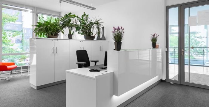 15 Marcel-breuer-strasse, Munich - Image 4