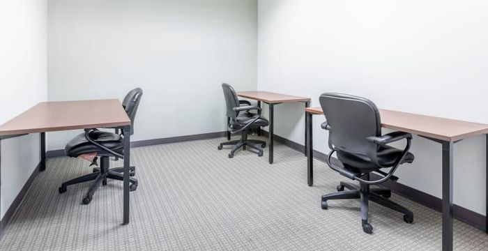 41 University Dr, Newtown - Image 2