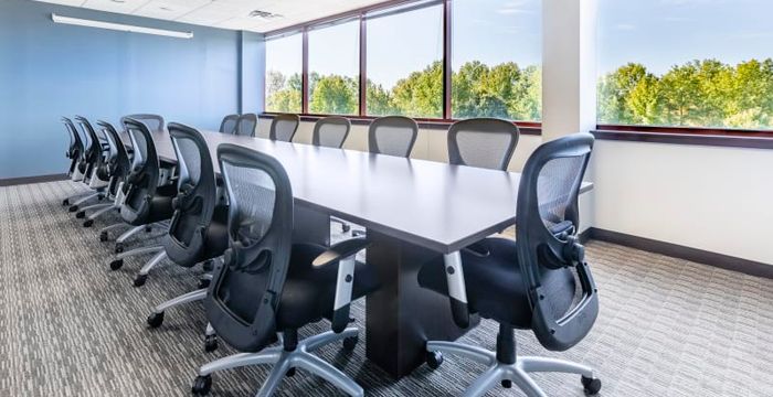 41 University Dr, Newtown - Image 4