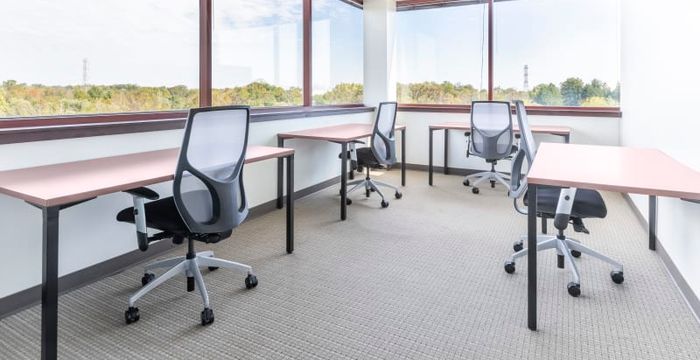 41 University Dr, Newtown - Image 3