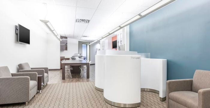 41 University Dr, Newtown - Image 3