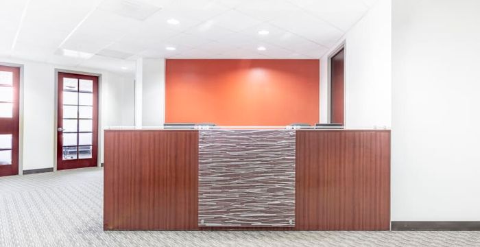 41 University Dr, Newtown - Image 3