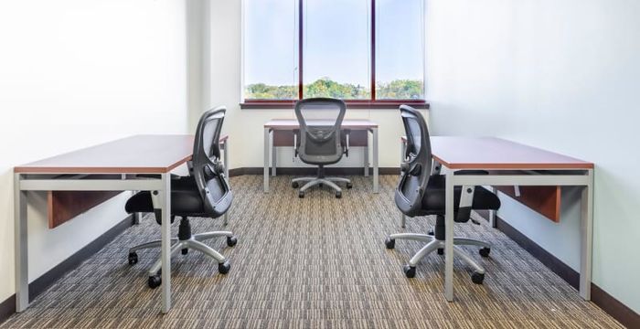 41 University Dr, Newtown - Image 4