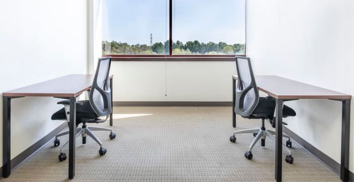 41 University Dr, Newtown - Image 2