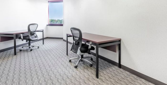 41 University Dr, Newtown - Image 5