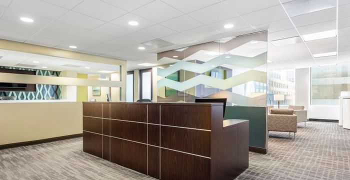 10 S Riverside Plaza, Chicago - Image 2