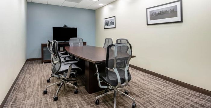 10 S Riverside Plaza, Chicago - Image 3