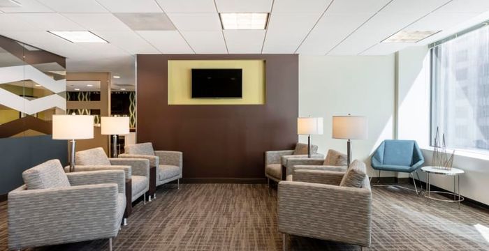 10 S Riverside Plaza, Chicago - Image 4