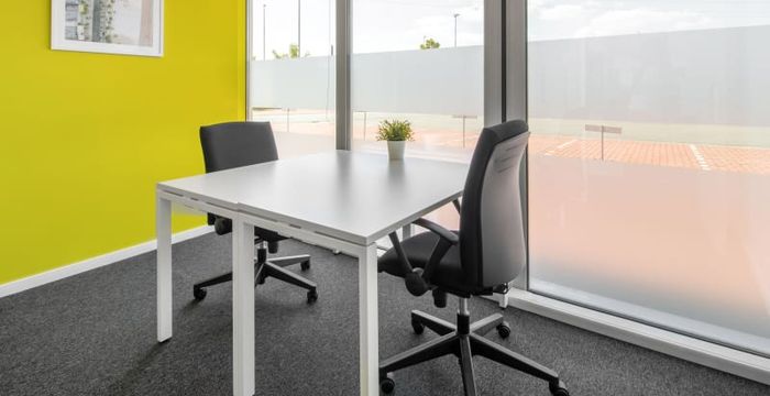 Kwadestraat 149 Bus 01, Roeselare - Image 4