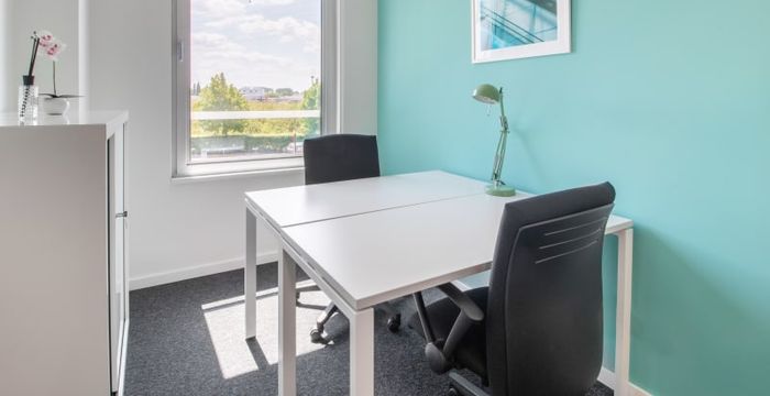 Kwadestraat 149 Bus 01, Roeselare - Image 4