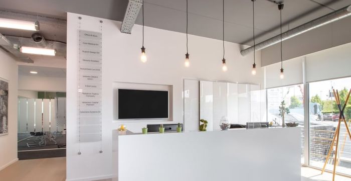 Kwadestraat 149 Bus 01, Roeselare - Image 2