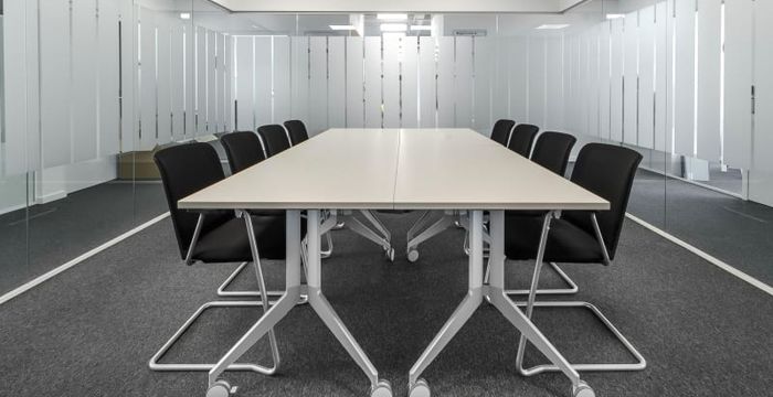 Kwadestraat 149 Bus 01, Roeselare - Image 4