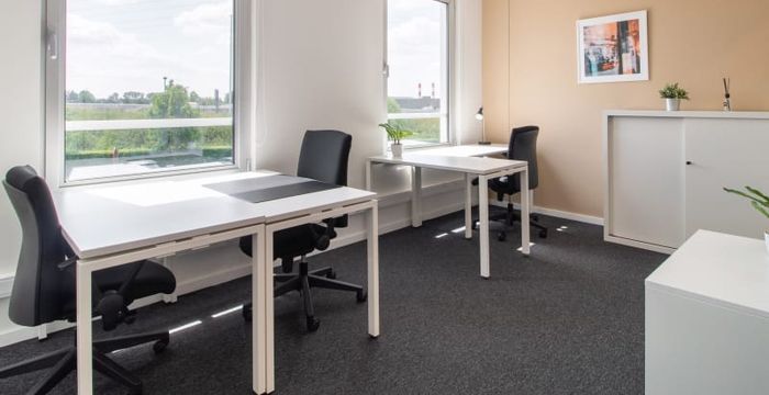 Kwadestraat 149 Bus 01, Roeselare - Image 2