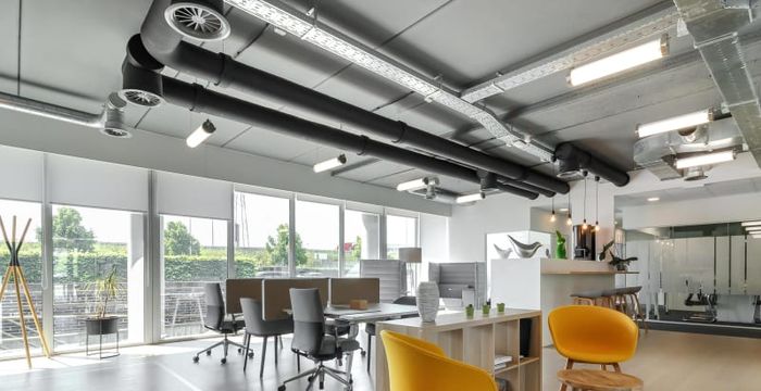 Kwadestraat 149 Bus 01, Roeselare - Image 5