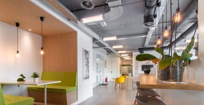 Kwadestraat 149 Bus 01, Roeselare - Image 3