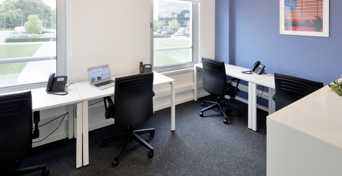 Kwadestraat 149 Bus 01, Roeselare - Image 5