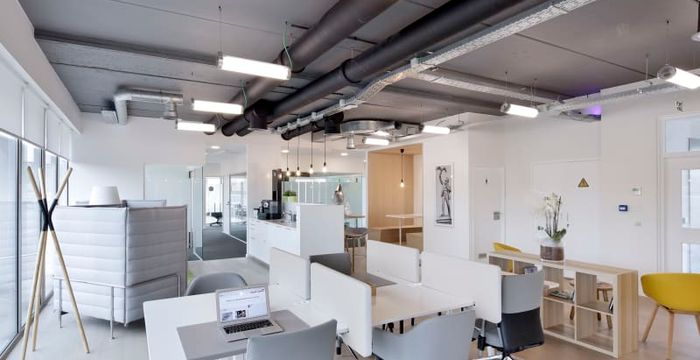 Kwadestraat 149 Bus 01, Roeselare - Image 2