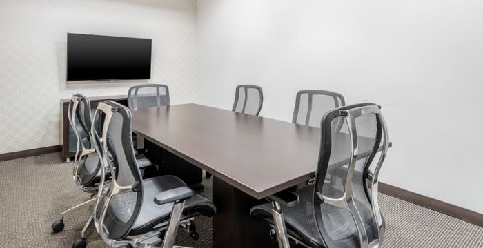 15 N Main St, West Hartford - Image 4