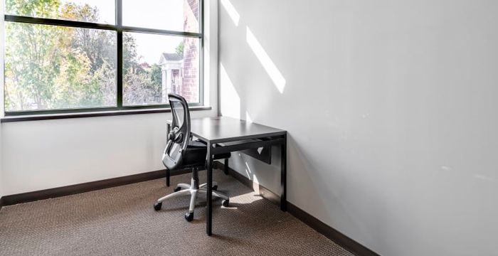 15 N Main St, West Hartford - Image 3