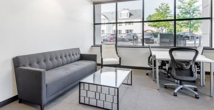 15 North Main Street, West Hartford 15 North Main Street, West Hartford - Image 3