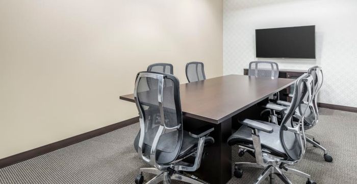 15 N Main St, West Hartford - Image 5