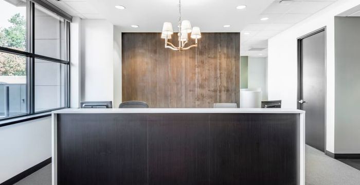 15 N Main St, West Hartford - Image 2