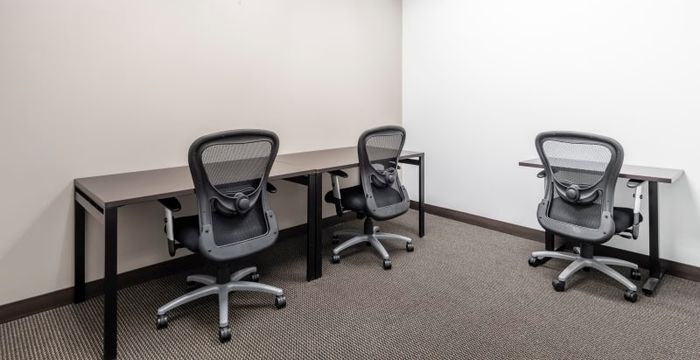 15 N Main St, West Hartford - Image 4