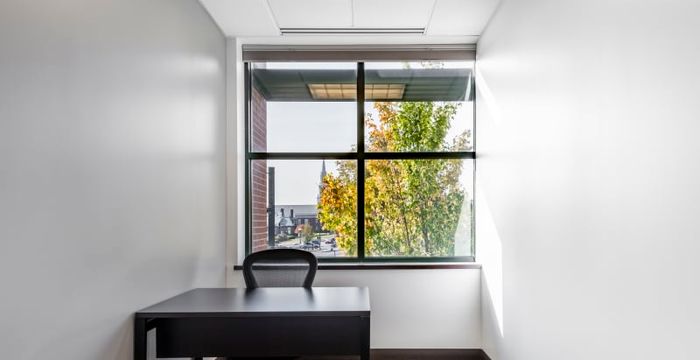 15 N Main St, West Hartford - Image 5