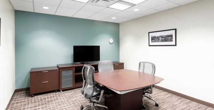 919 E Main St, Richmond - Image 4