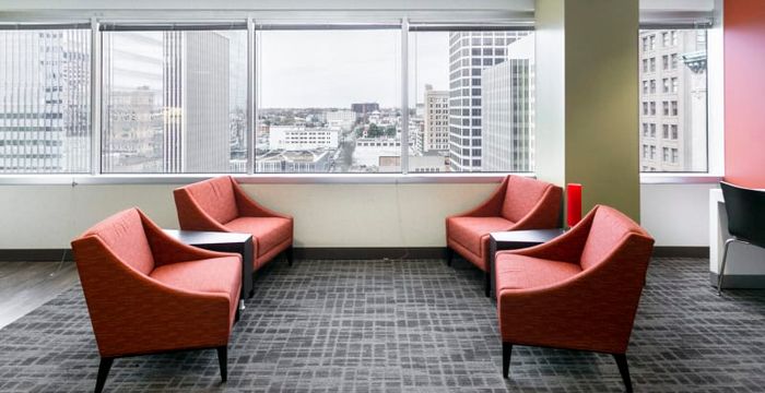 Truist Place - Image 4