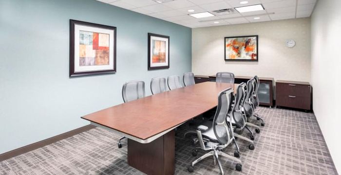 919 E Main St, Richmond - Image 2